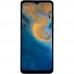 ZTE BLADE A51 2/32 Gb Dual Sim Blue (850641)