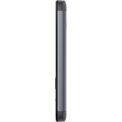 Мобільний телефон NOKIA 230 Dual SIM Dark Silver Мобільний телефон NOKIA 230 Dual SIM Dark Silver