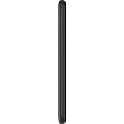 ZTE Blade L220 1/32GB Dual Sim Black (993070) ZTE Blade L220 1/32GB Dual Sim Black (993070)