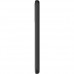 ZTE Blade L220 1/32GB Dual Sim Black (993070)