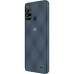 ZTE Blade A53 Pro 4/64GB Dual Sim Blue (993077)