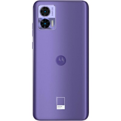 MOTOROLA Edge 30 Neo 8/128GB Very Peri (989606) MOTOROLA Edge 30 Neo 8/128GB Very Peri (989606)