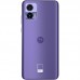 MOTOROLA Edge 30 Neo 8/128GB Very Peri (989606)