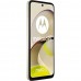 MOTOROLA G14 4/128GB Butter Cream (PAYF0028RS)