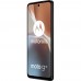 Motorola G32 6/128GB Dual Sim Mineral Grey