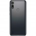 MOTOROLA E6i 2 / 32Gb Meteor Grey