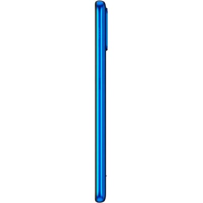 MOTOROLA E7i Power 2 / 32Gb Tahiti Blue
