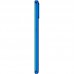 MOTOROLA E7i Power 2 / 32Gb Tahiti Blue