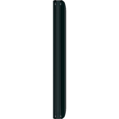 Мобільний телефон ERGO E241 Dual Sim Black