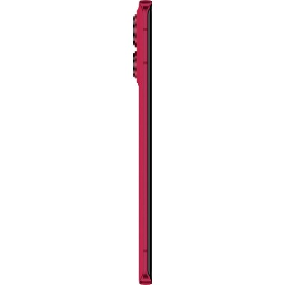 MOTOROLA Edge 40 8/256GB Viva Magenta (PAY40085RS) MOTOROLA Edge 40 8/256GB Viva Magenta (PAY40085RS)