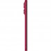 MOTOROLA Edge 40 8/256GB Viva Magenta (PAY40085RS)