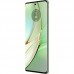 MOTOROLA Edge 40 8/256GB Nebula Green (PAY40086RS)