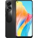 OPPO A78 8/256GB Dual Sim Mist Black