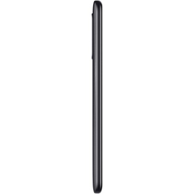 ZTE Blade A53 2/32GB Dual Sim Grey (993074)
