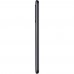 ZTE Blade A53 2/32GB Dual Sim Grey (993074)