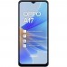 OPPO A17 4/64 Gb Dual Sim Midnight Black