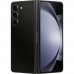 SAMSUNG Galaxy Fold 5 12/512Gb Dual Sim Phantom Black (SM-F946BZKCSEK)