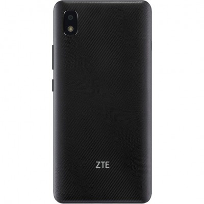 ZTE BLADE L210 1/32 GB Dual Sim Black