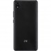 ZTE BLADE L210 1/32 GB Dual Sim Black