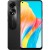 Смартфони OPPO