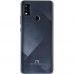 ZTE BLADE A51 2/32 Gb Dual Sim Gray (850640)