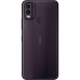 NOKIA C22 3/64 Gb Dual Sim Charcoal (SP01Z01Z3043Y)