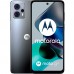 Motorola G23 8/128GB Dual Sim Matte Charcoal