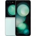 SAMSUNG Galaxy Flip 5 8/512Gb Dual Sim Mint (SM-F731BLGHSEK)