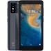 ZTE BLADE L9 1/32GB Dual Sim Gray (850636)