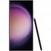 SAMSUNG Galaxy S23 Ultra SM-S918B 12/256Gb Light Pink (SM-S918BLIGSEK)