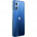 MOTOROLA G54 12/256GB Pearl Blue (PB0W0007RS)