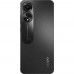 OPPO A78 8/256GB Dual Sim Mist Black