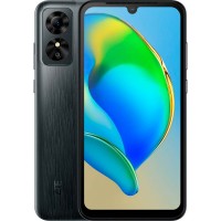 ZTE Blade A33+ 2/32GB Dual Sim Grey (993072) ZTE Blade A33+ 2/32GB Dual Sim Grey (993072)