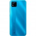 REALME C11 2021 2 / 32Gb Dual Sim Blue
