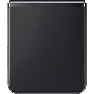 SAMSUNG Galaxy Flip 5 8/512Gb Dual Sim Graphite (SM-F731BZAHSEK) SAMSUNG Galaxy Flip 5 8/512Gb Dual Sim Graphite (SM-F731BZAHSEK)
