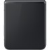 SAMSUNG Galaxy Flip 5 8/512Gb Dual Sim Graphite (SM-F731BZAHSEK)
