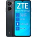 ZTE V40 Design 6/128GB Dual Sim Black