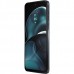 MOTOROLA G14 4/128GB Steel Grey