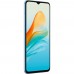 ZTE V40 Design 4/128GB Dual Sim Blue