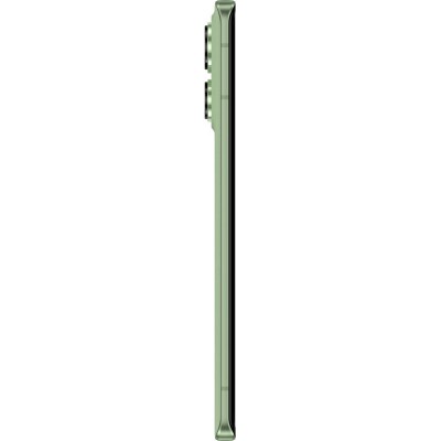 MOTOROLA Edge 40 8/256GB Nebula Green (PAY40086RS) MOTOROLA Edge 40 8/256GB Nebula Green (PAY40086RS)