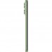 MOTOROLA Edge 40 8/256GB Nebula Green (PAY40086RS)