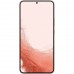 SAMSUNG Galaxy S22 8/128 Gb Dual Sim Phantom Pink (SM-S901BIDDSEK)
