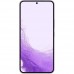 SAMSUNG Galaxy S22 8/256Gb Dual Sim Light Violet (SM-S901BLVGSEK)