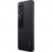 OPPO A38 4/128GB Dual Sim Glowing Black (CPH2579)