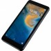 ZTE BLADE L9 1/32GB Dual Sim Gray (850636)