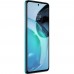 MOTOROLA G72 8/256GB Dual Sim Polar Blue (PAVG0019RS)