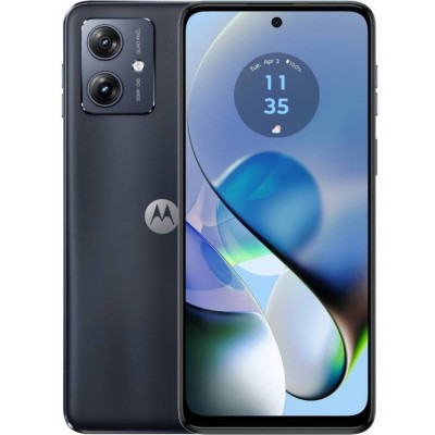 MOTOROLA G54 12/256GB Dual Sim Midnight Blue (PB0W0006RS)