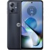 MOTOROLA G54 12/256GB Dual Sim Midnight Blue (PB0W0006RS)