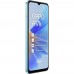 OPPO A17k 3/64Gb Blue (6932169323390)