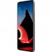 MOTOROLA ThinkPhone 8/256GB Dual Sim Carbon Black (PAWN0018RS)